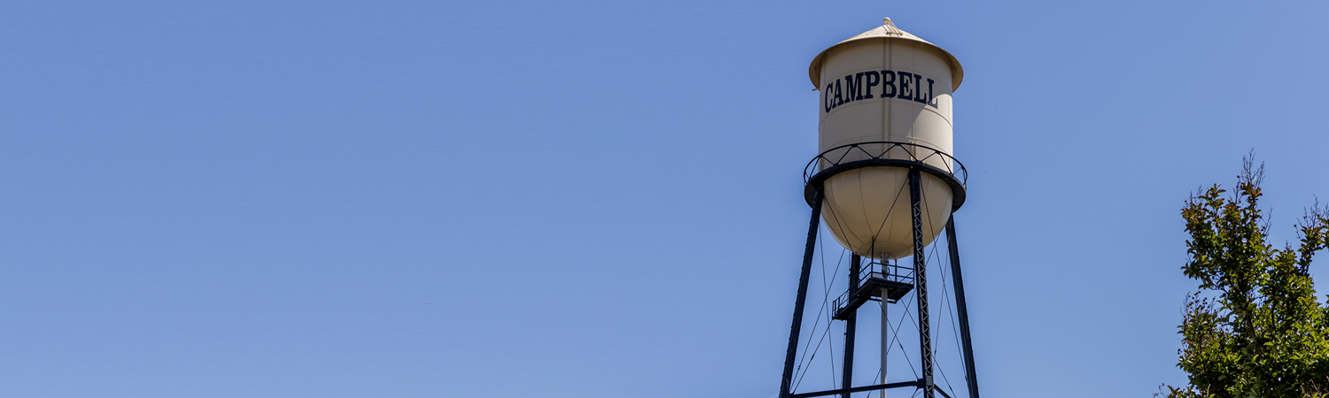 Banner image of Bascom